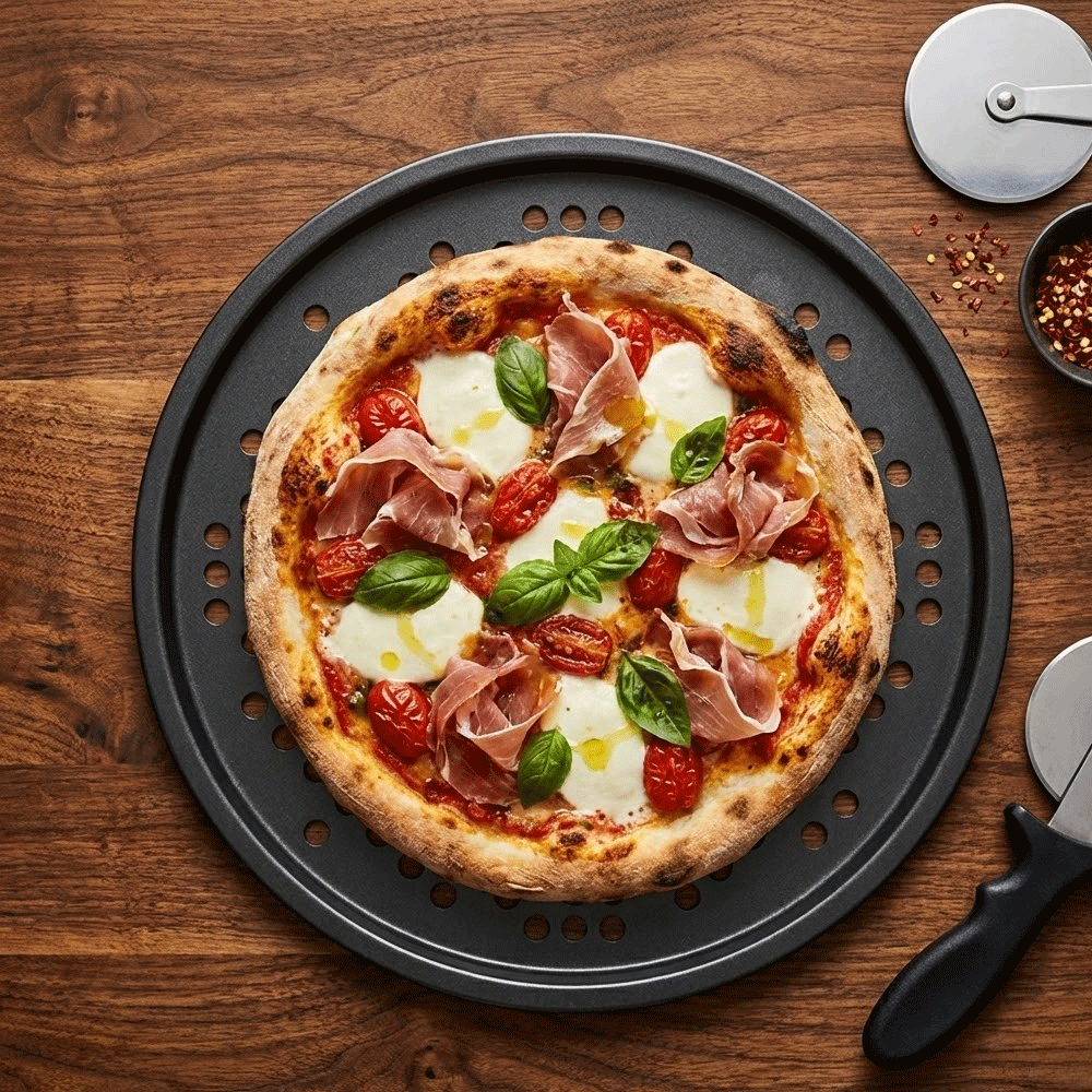 نص بديل للصورة