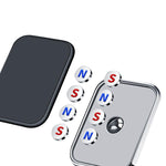 حامل هاتف السيارة بوكس برو