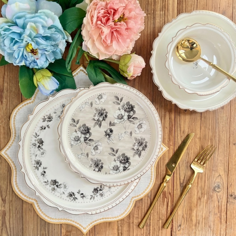 نص بديل للصورة