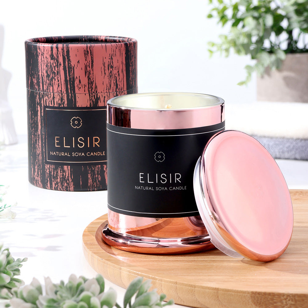 نص بديل للصورة