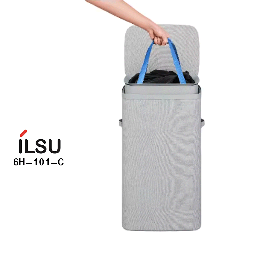 نص بديل للصورة