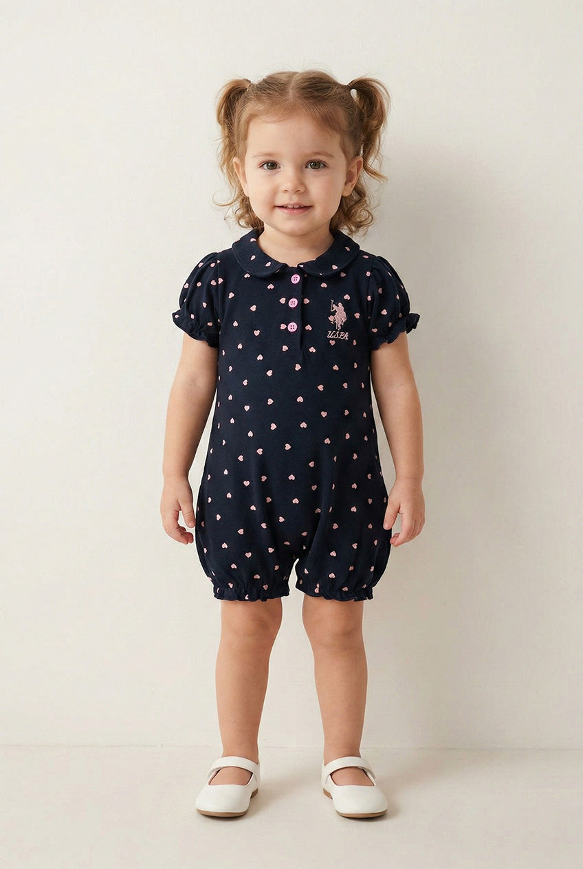 نص بديل للصورة