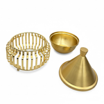 تمرية بتصميم هندسي