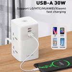 محول طاقة سطح مكتب