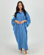 دراعة نسائي
