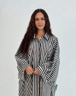 دراعة نسائي