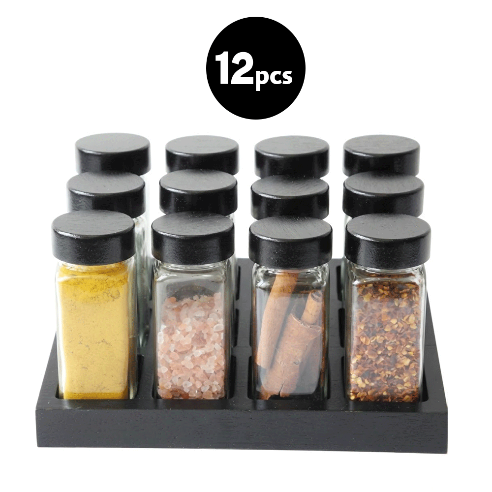 نص بديل للصورة