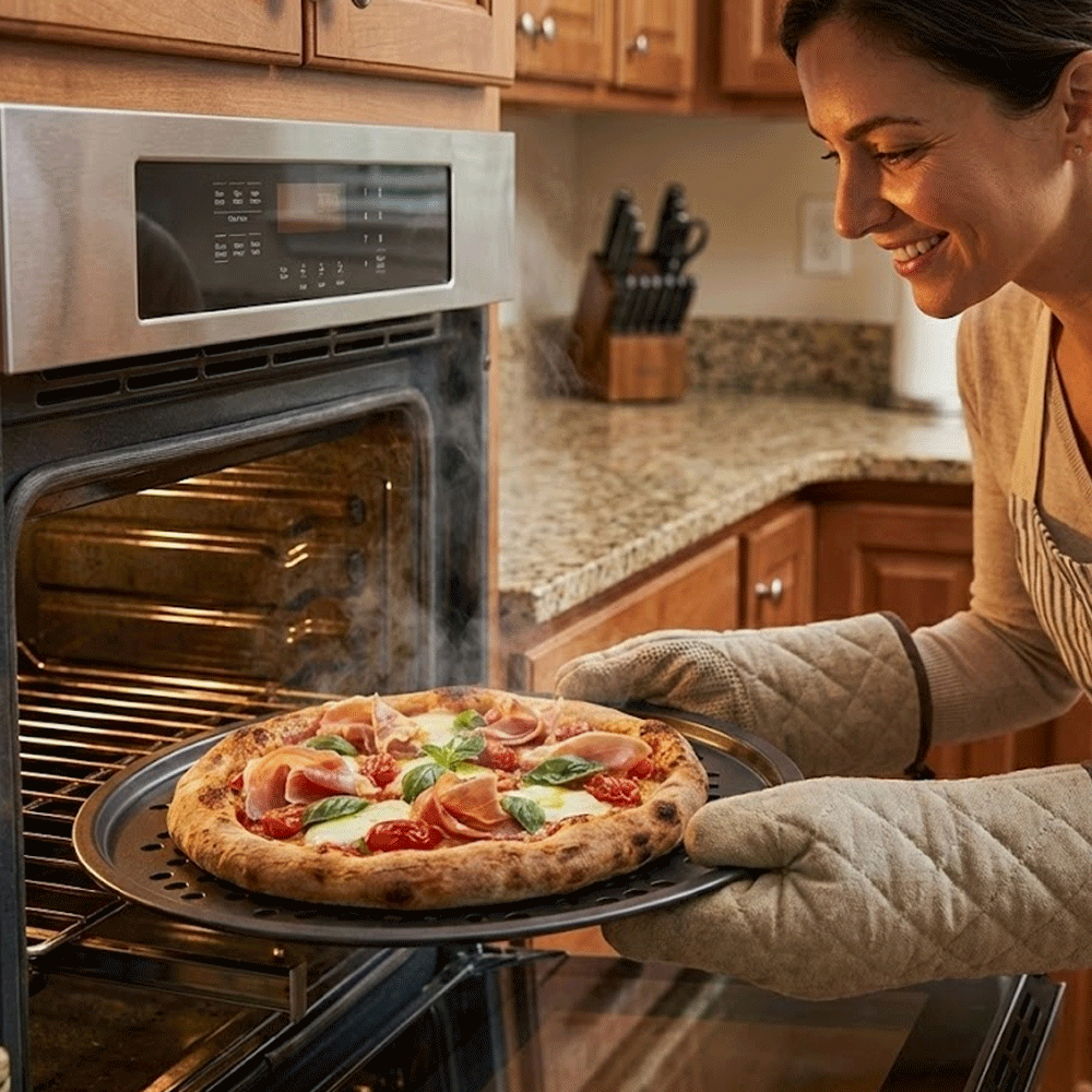 نص بديل للصورة