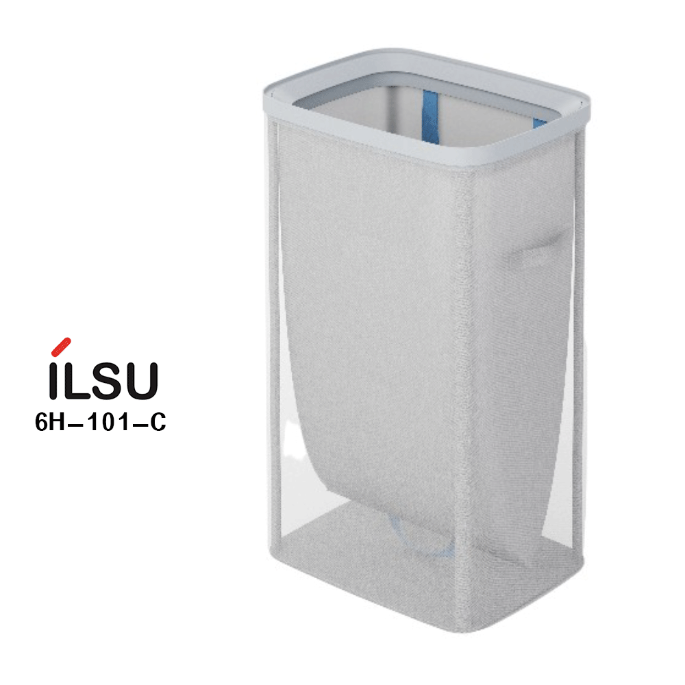 نص بديل للصورة