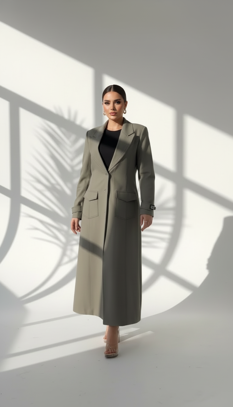 نص بديل للصورة