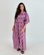 دراعة نسائي
