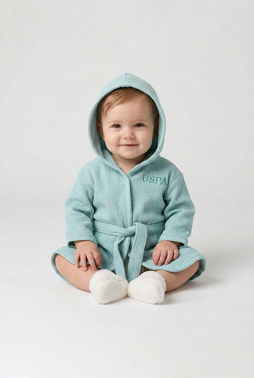 نص بديل للصورة