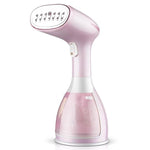 مكواة بخار يدوية كهربائية DUVEL