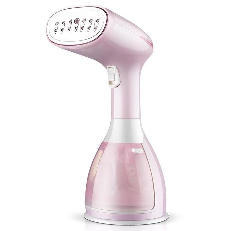 مكواة بخار يدوية كهربائية DUVEL