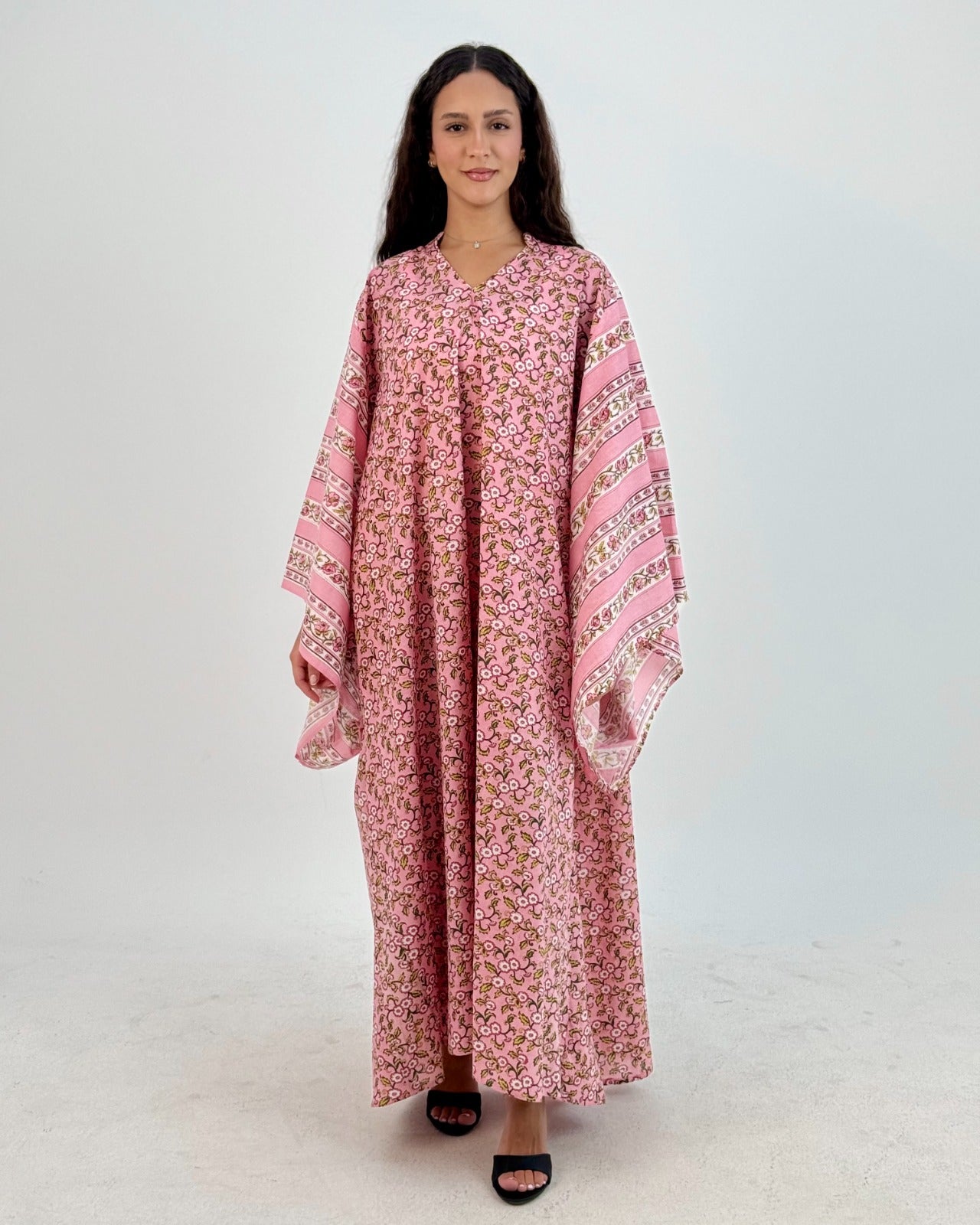 دراعة نسائي