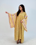 دراعة نسائي
