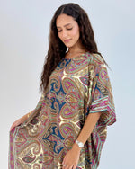 دراعة نسائي