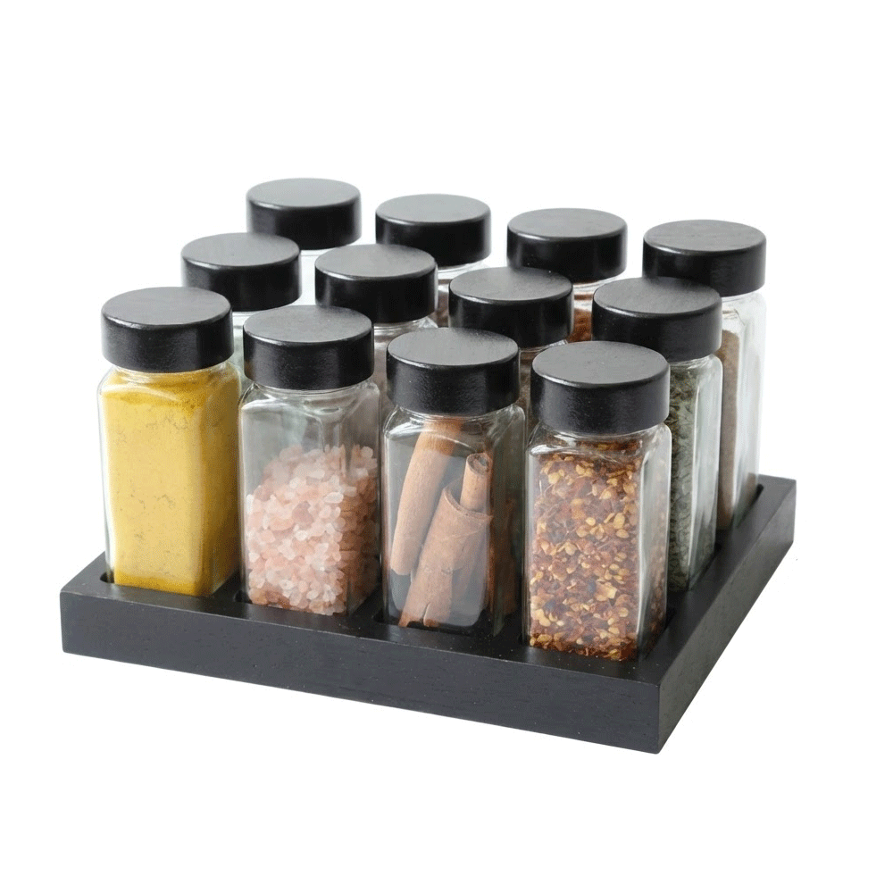 نص بديل للصورة