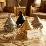 تمرية بتصميم هندسي