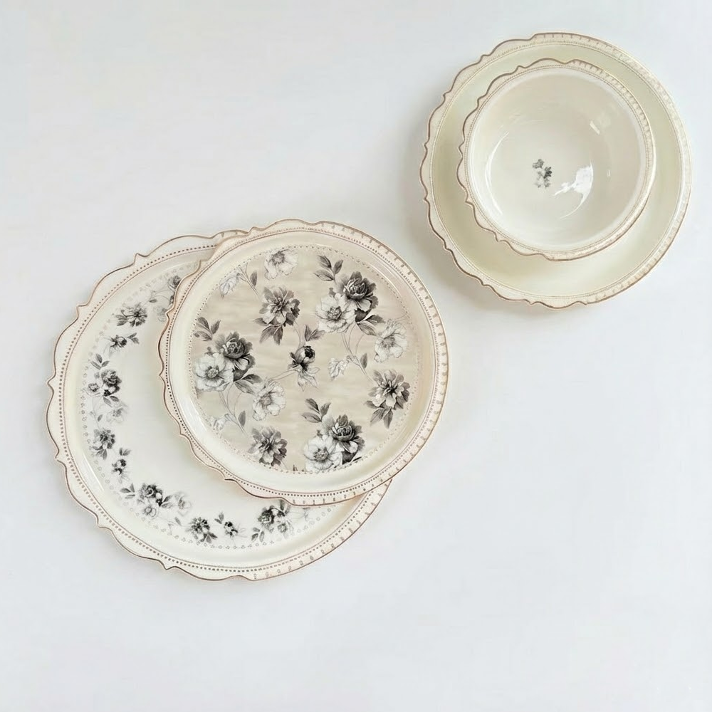 نص بديل للصورة