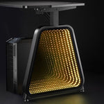 مكتب الألعاب Twisted Minds INFINITY