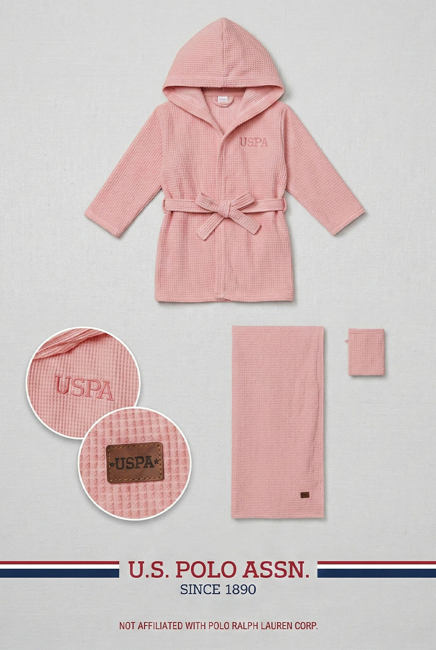 نص بديل للصورة