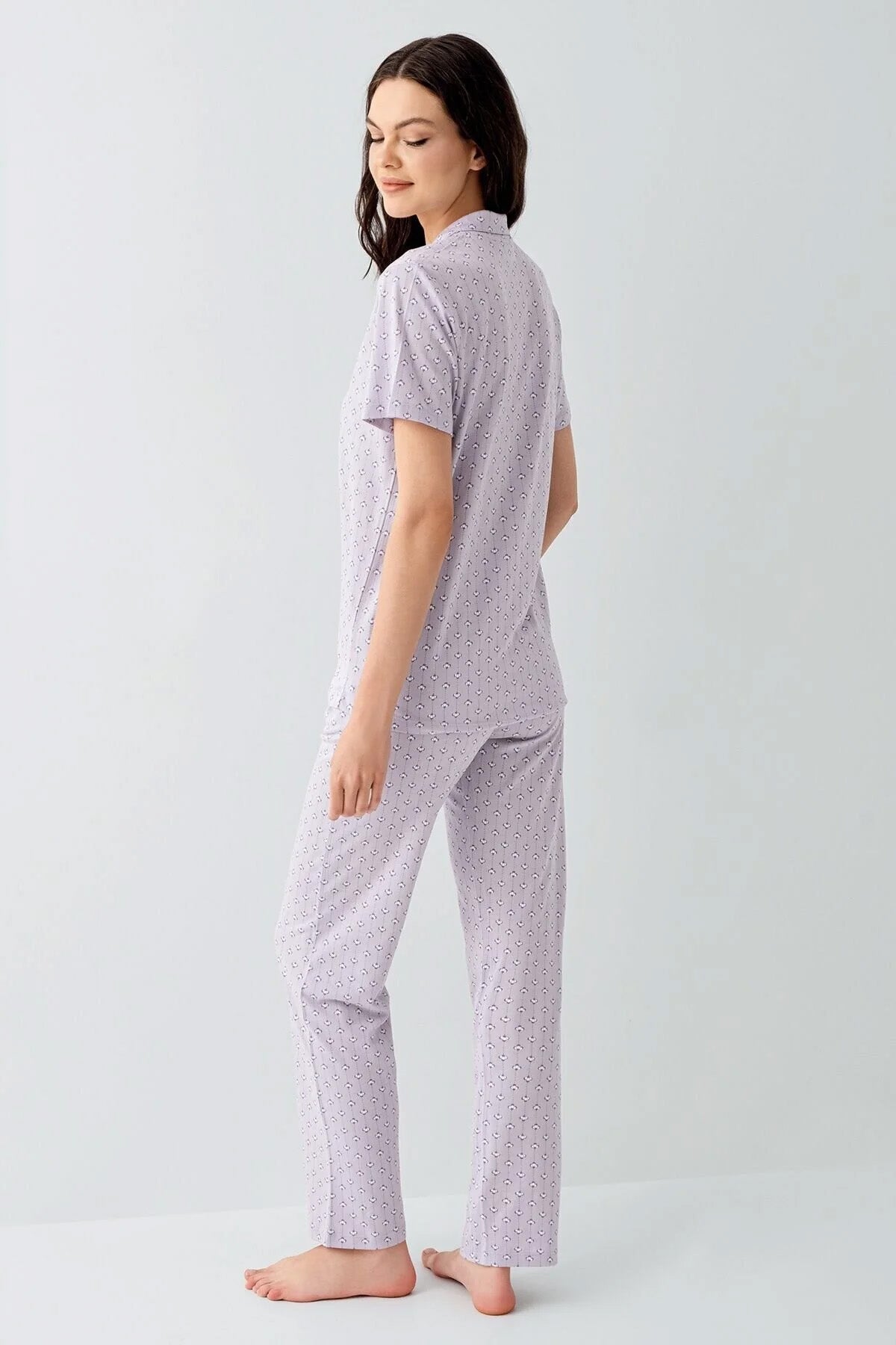 نص بديل للصورة