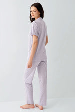 بيجامه نسائي