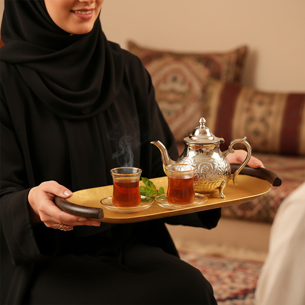 نص بديل للصورة