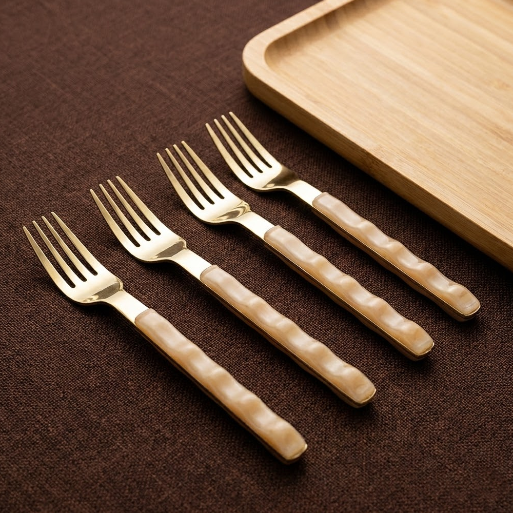 نص بديل للصورة