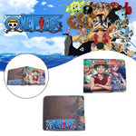 محفظة جلد PU مطبوعة من لوفي آند كرو31