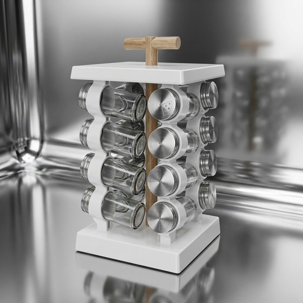 نص بديل للصورة