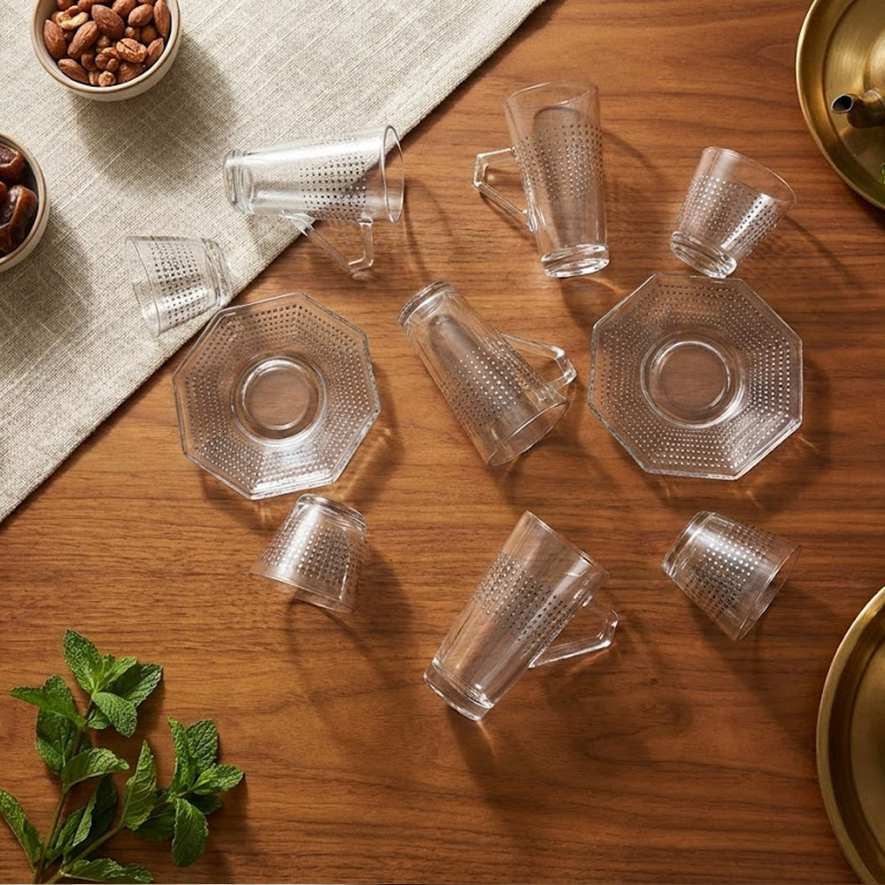 نص بديل للصورة