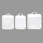 منظم خزانة معلقة