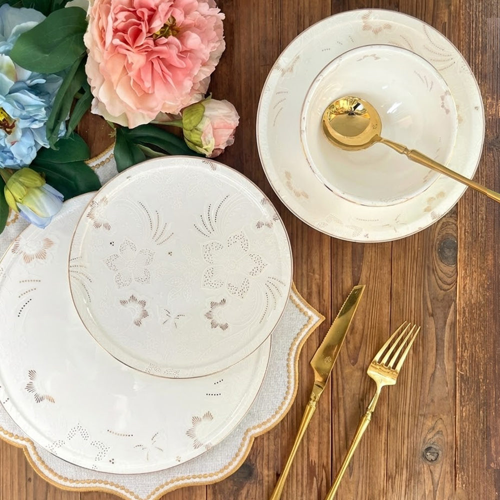 نص بديل للصورة