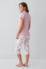 بيجامه نسائي