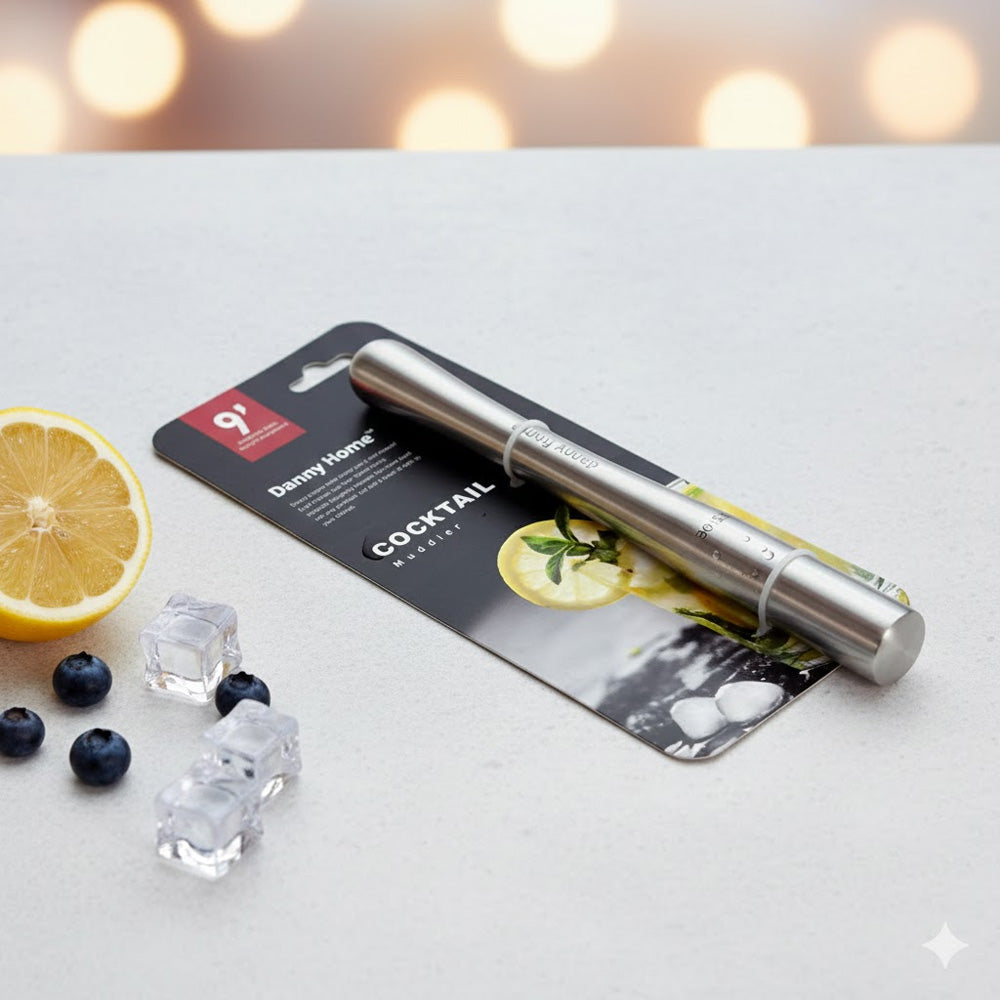 نص بديل للصورة