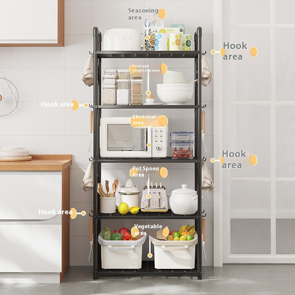 نص بديل للصورة