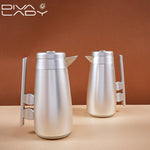 طقم مطارات غلا جوهرة 1 لتر