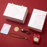 سماعات بلوتوث لاسلكية