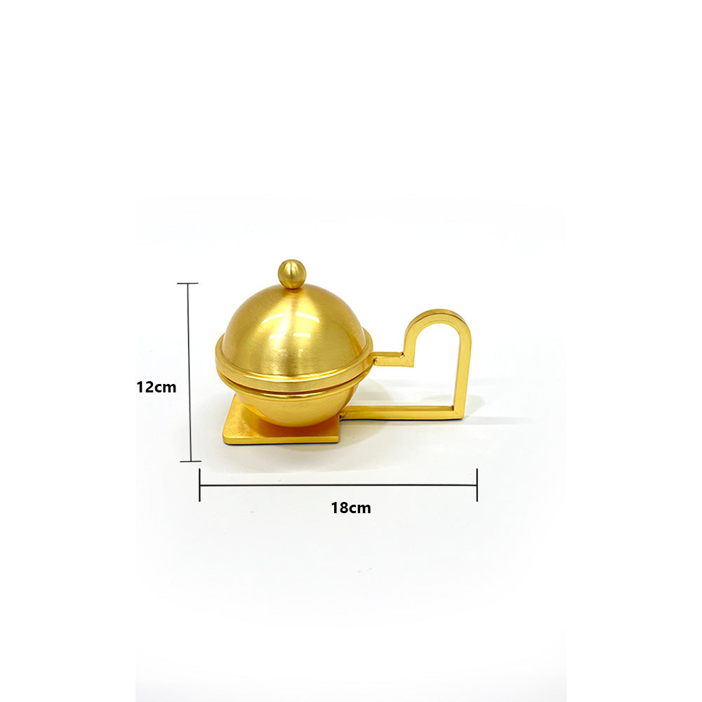 تمرية