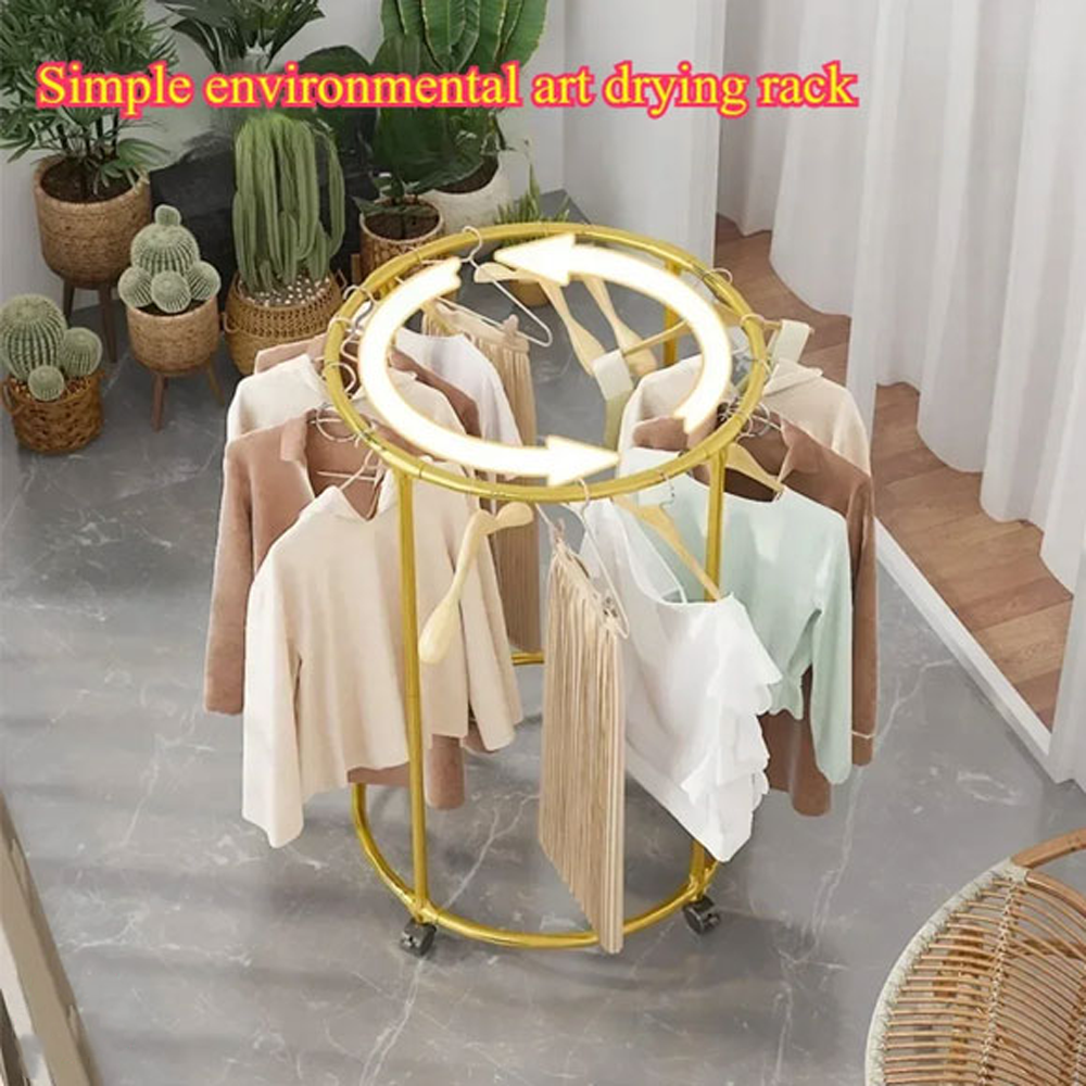 نص بديل للصورة