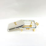 سخان طعام سعة 3 لتر