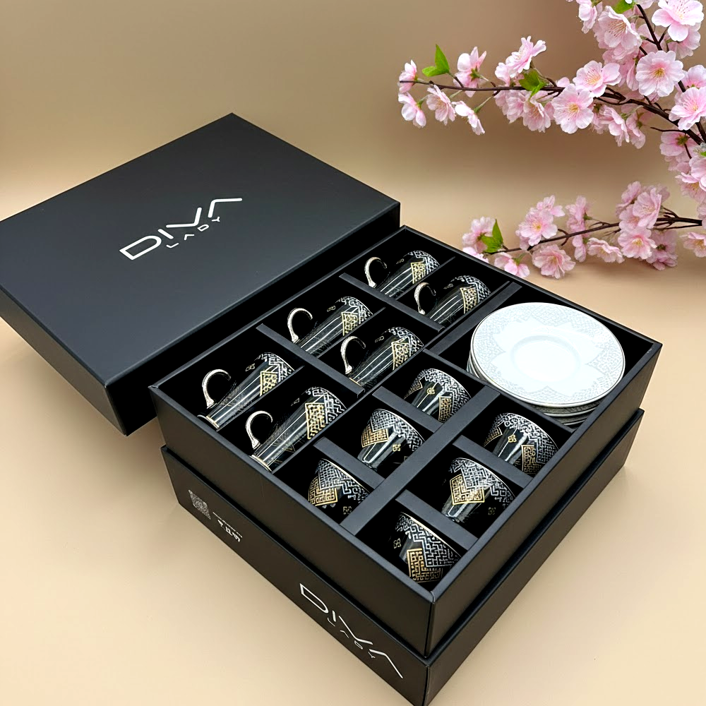 نص بديل للصورة