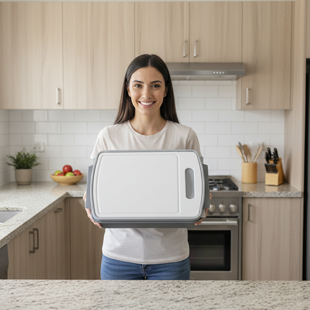 نص بديل للصورة