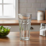 قطع من الأكواب الكلاسيكية