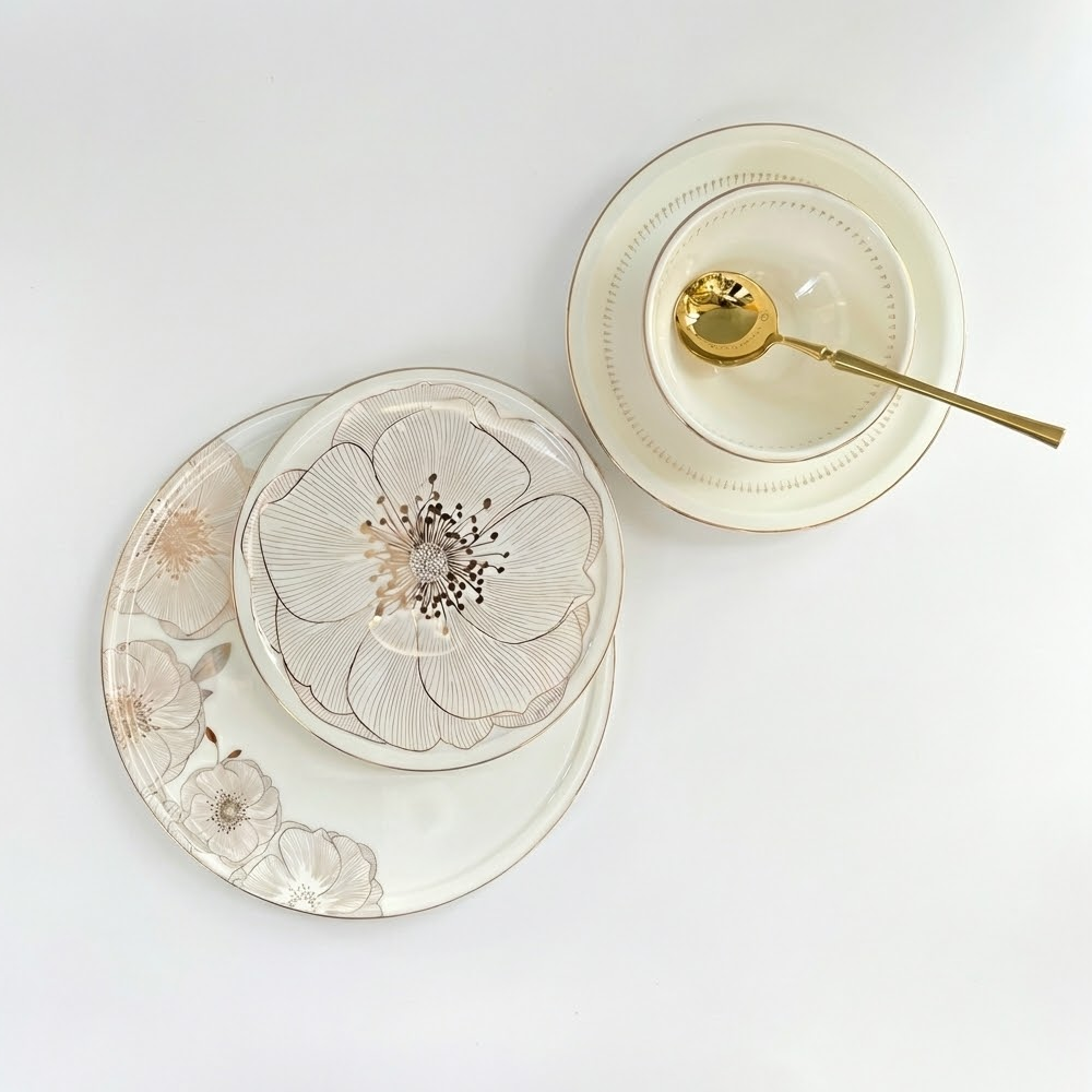 نص بديل للصورة