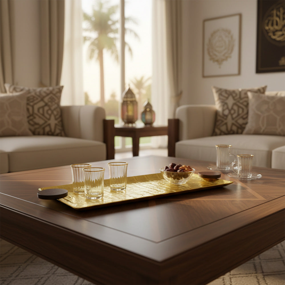 نص بديل للصورة