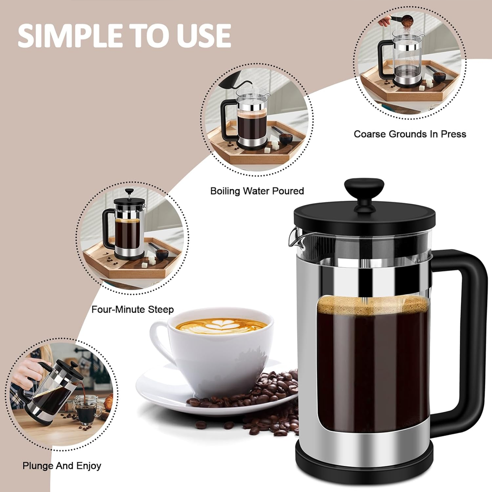 نص بديل للصورة