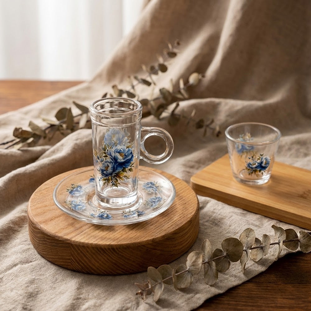 نص بديل للصورة